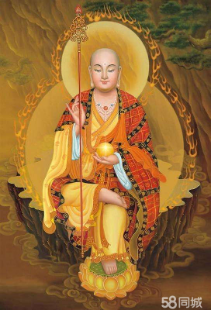 1601363892196107.png 907d2ad78c89acdcf0c40b18a25dad0.png