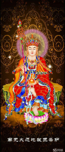 1601364346108372.png b8cb060cc5babae3605a1c0f71998a5.png