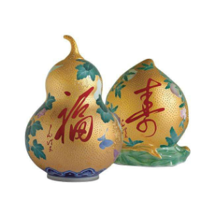 1602494487311286.png 4.png