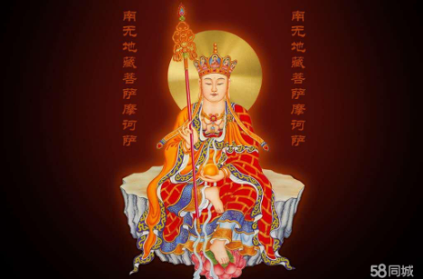 1603269017206605.png 3.png