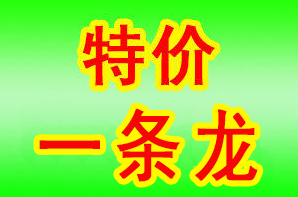 1658216641127155.png 1.png